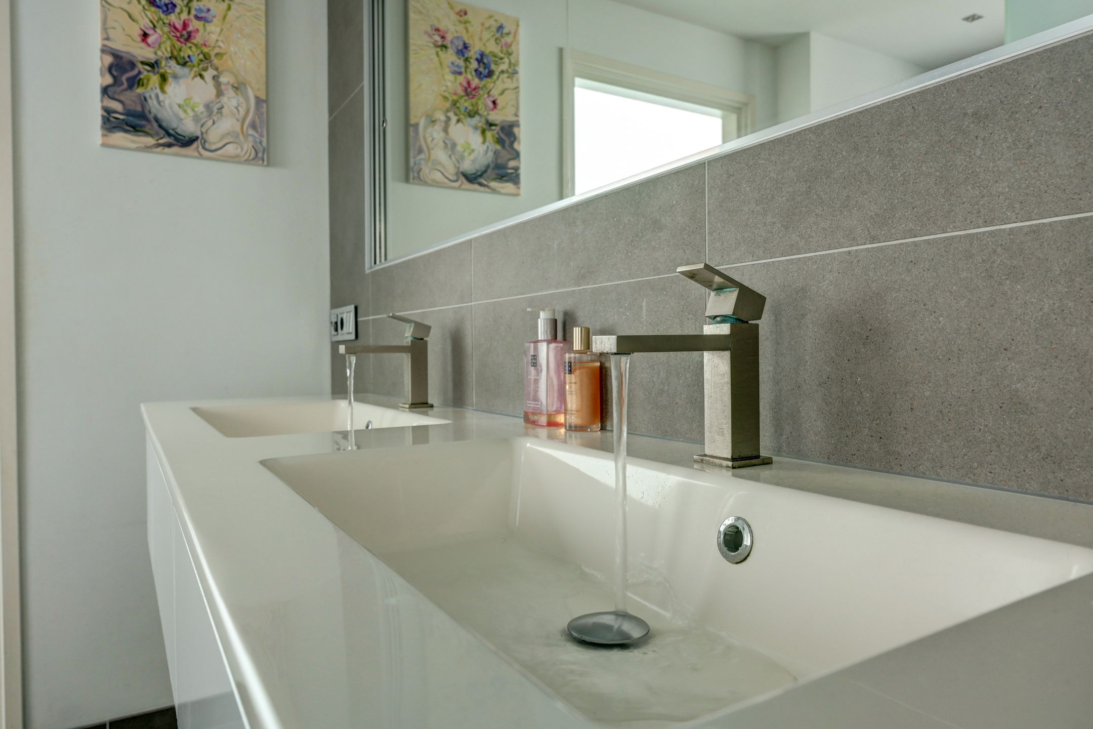 Foto 27 van Zijpendaal 48