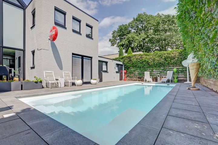 Foto 28 van Zijpendaal 48