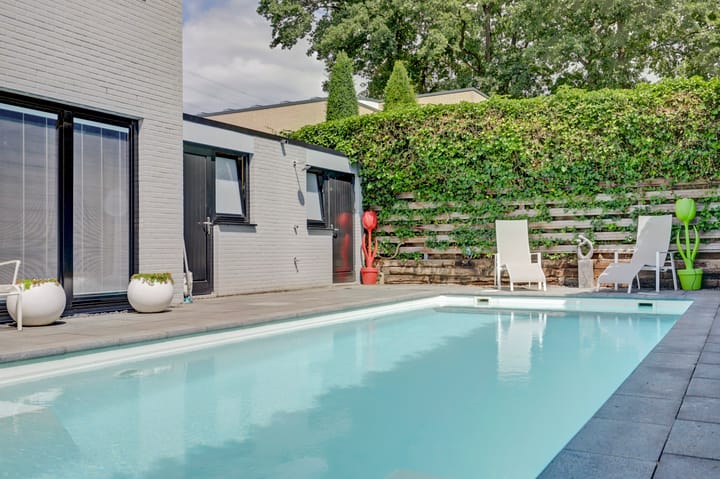 Foto 29 van Zijpendaal 48