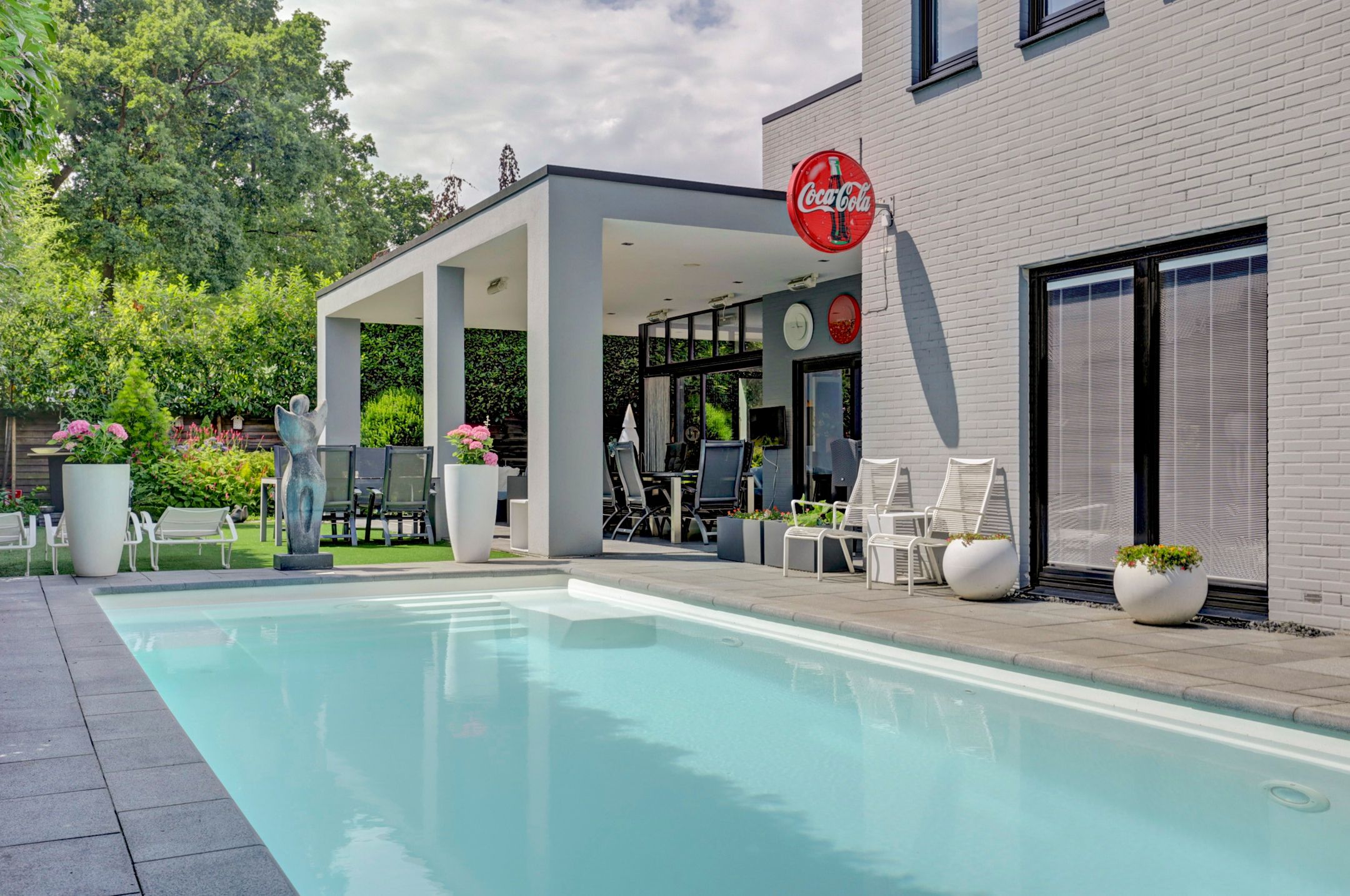 Foto 30 van Zijpendaal 48