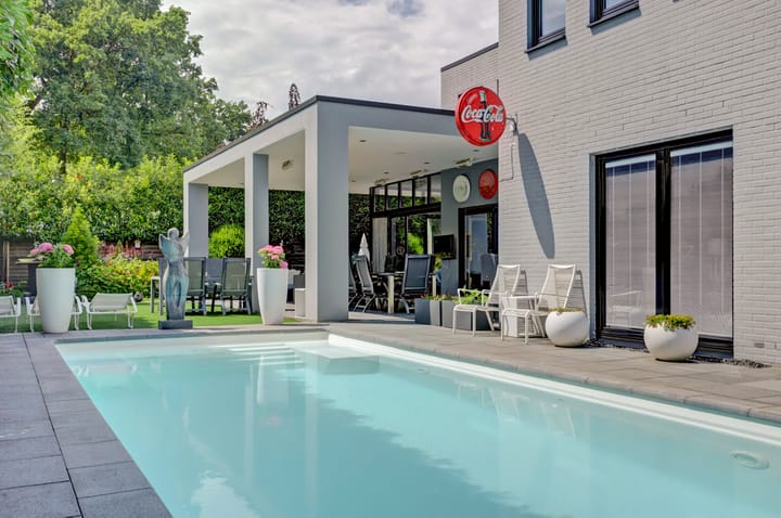 Foto 30 van Zijpendaal 48