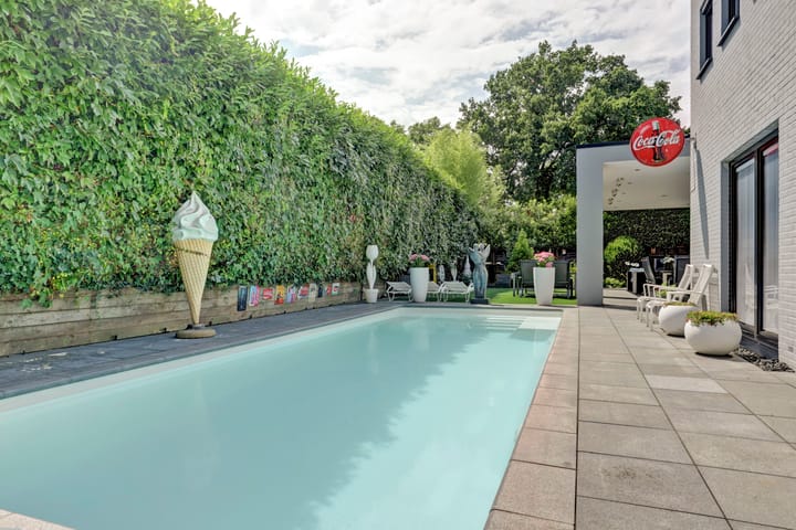 Foto 31 van Zijpendaal 48