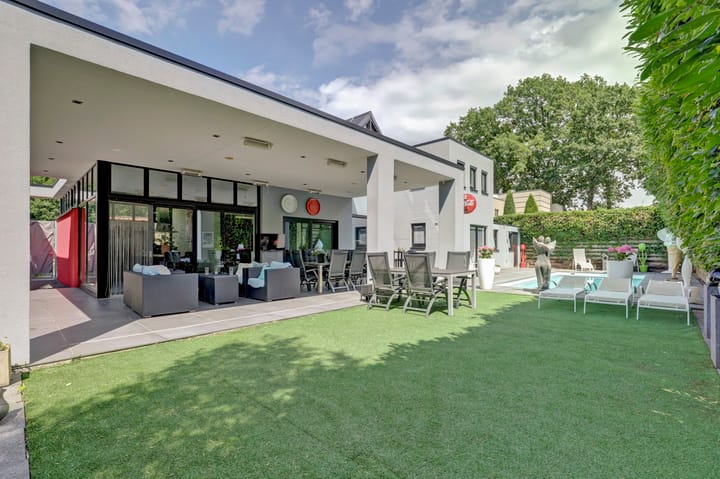 Foto 32 van Zijpendaal 48