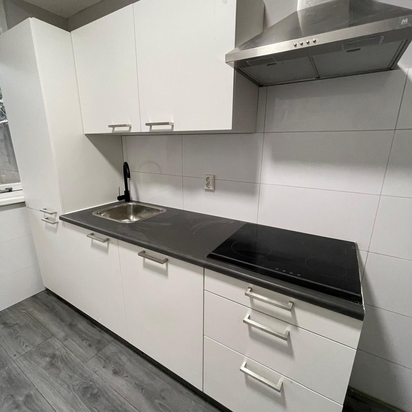 Bekijk foto 2 van Spionkopstraat 70