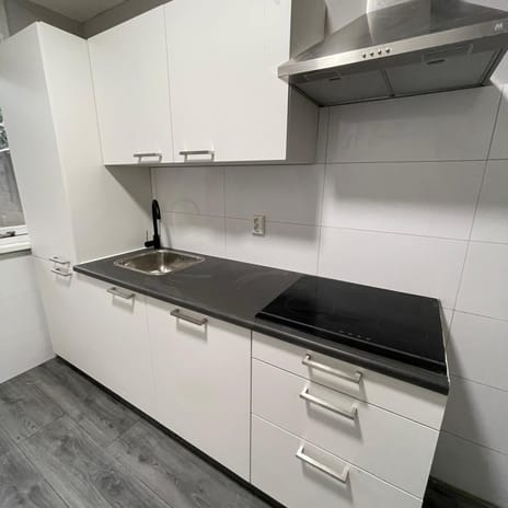 Bekijk foto's
