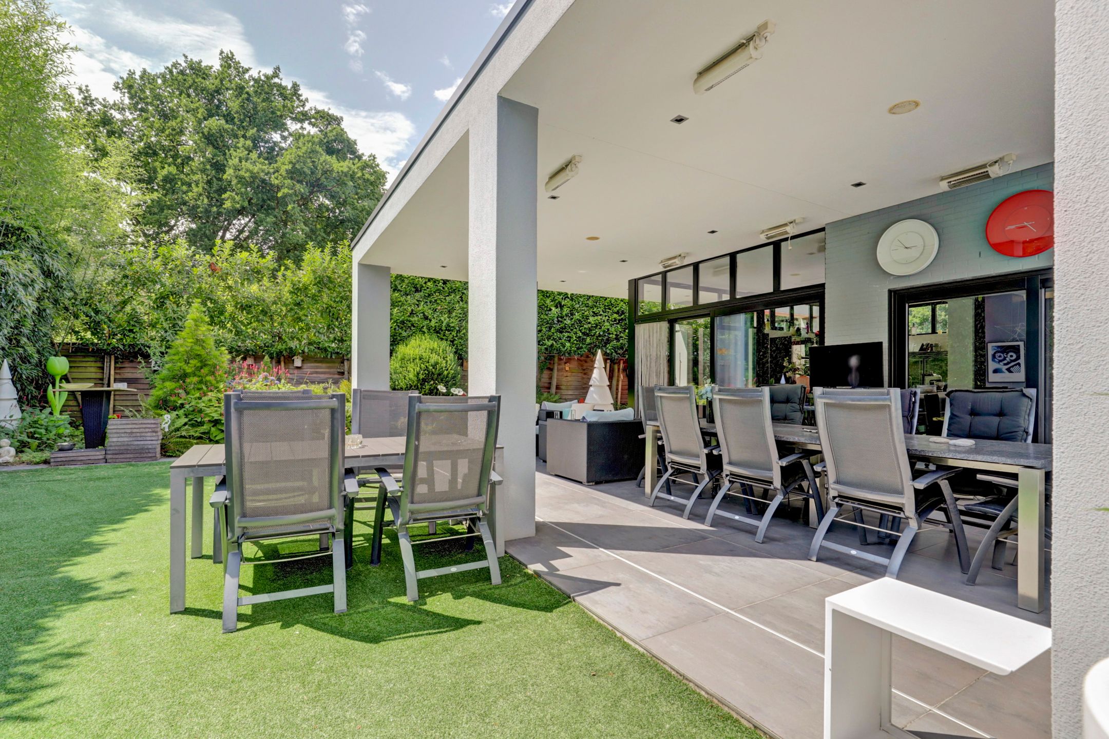 Foto 33 van Zijpendaal 48