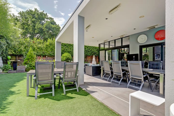 Foto 33 van Zijpendaal 48