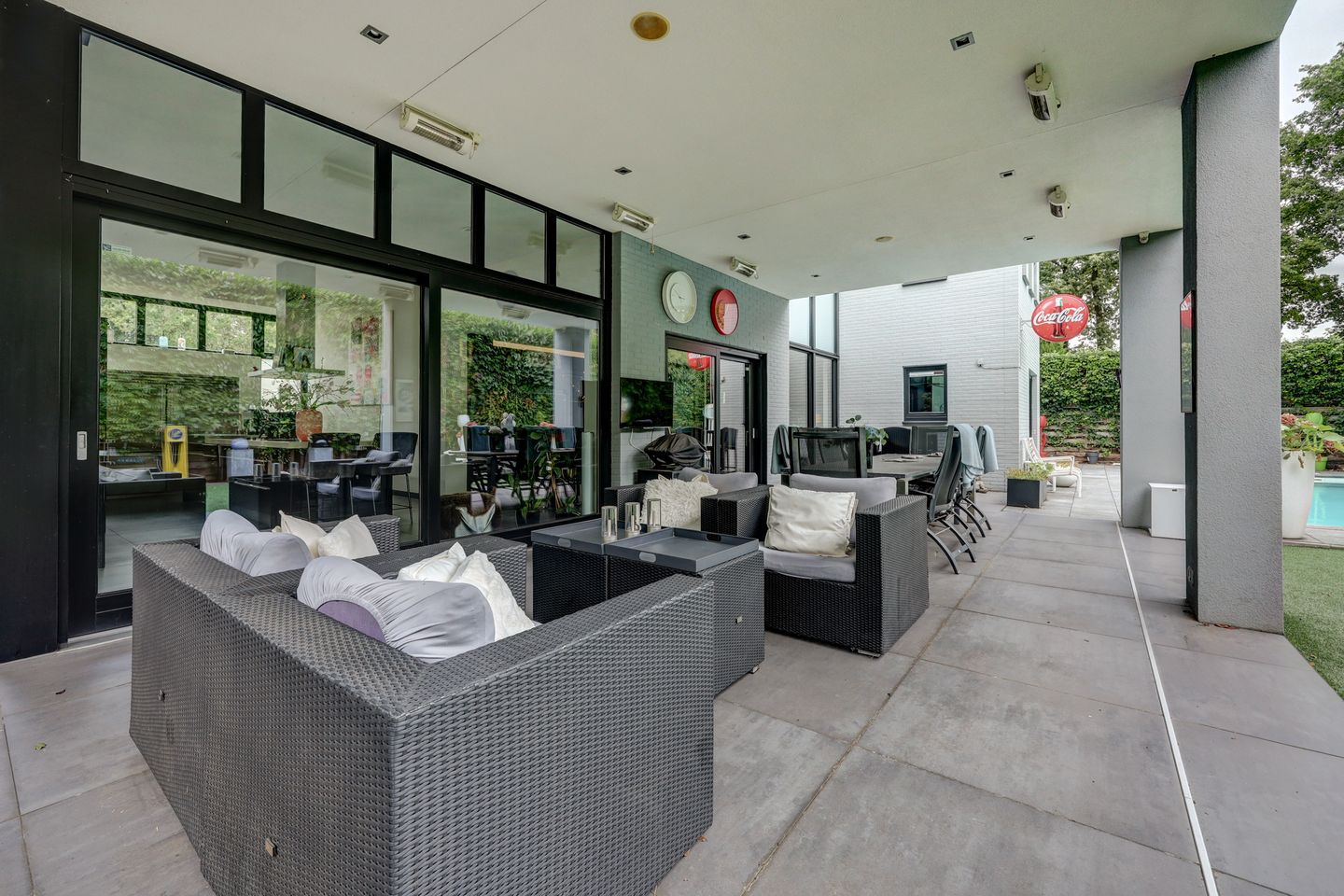 Foto 34 van Zijpendaal 48