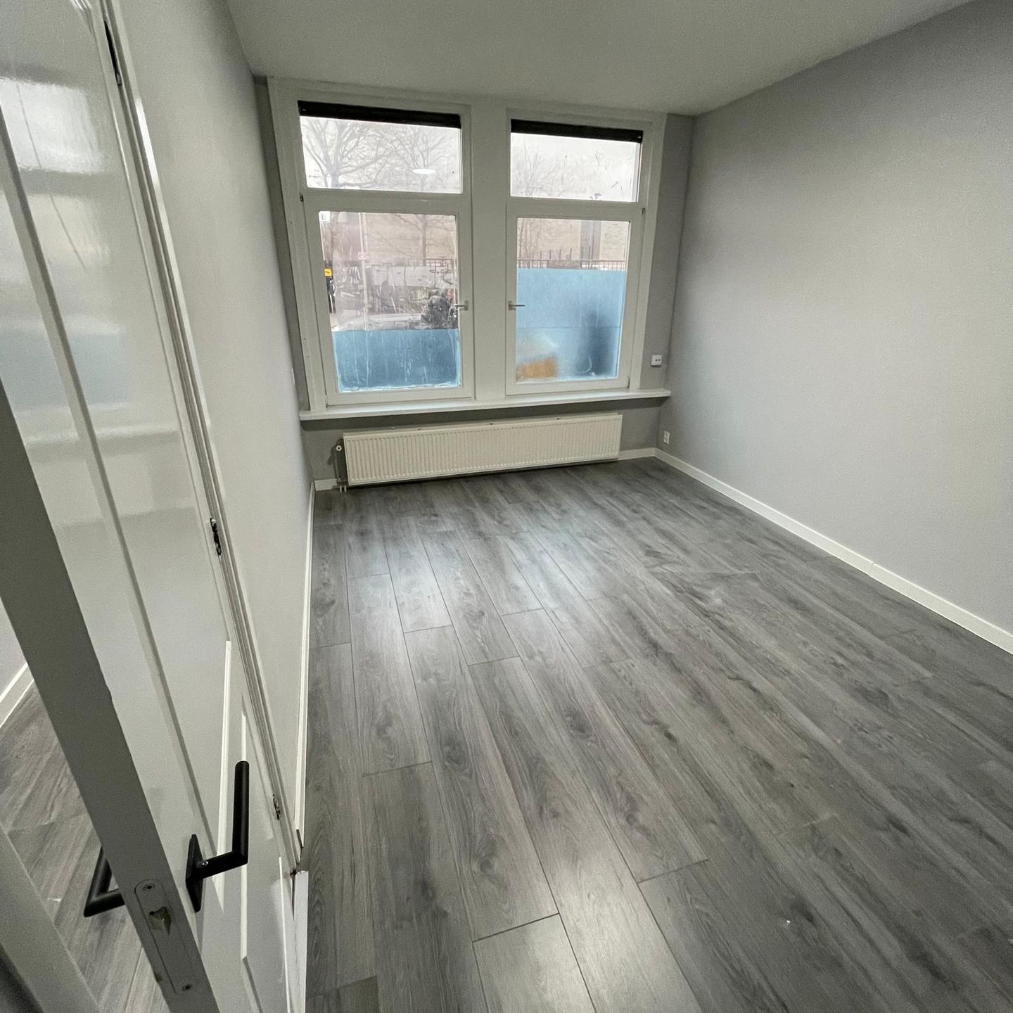 Bekijk foto 5 van Spionkopstraat 70