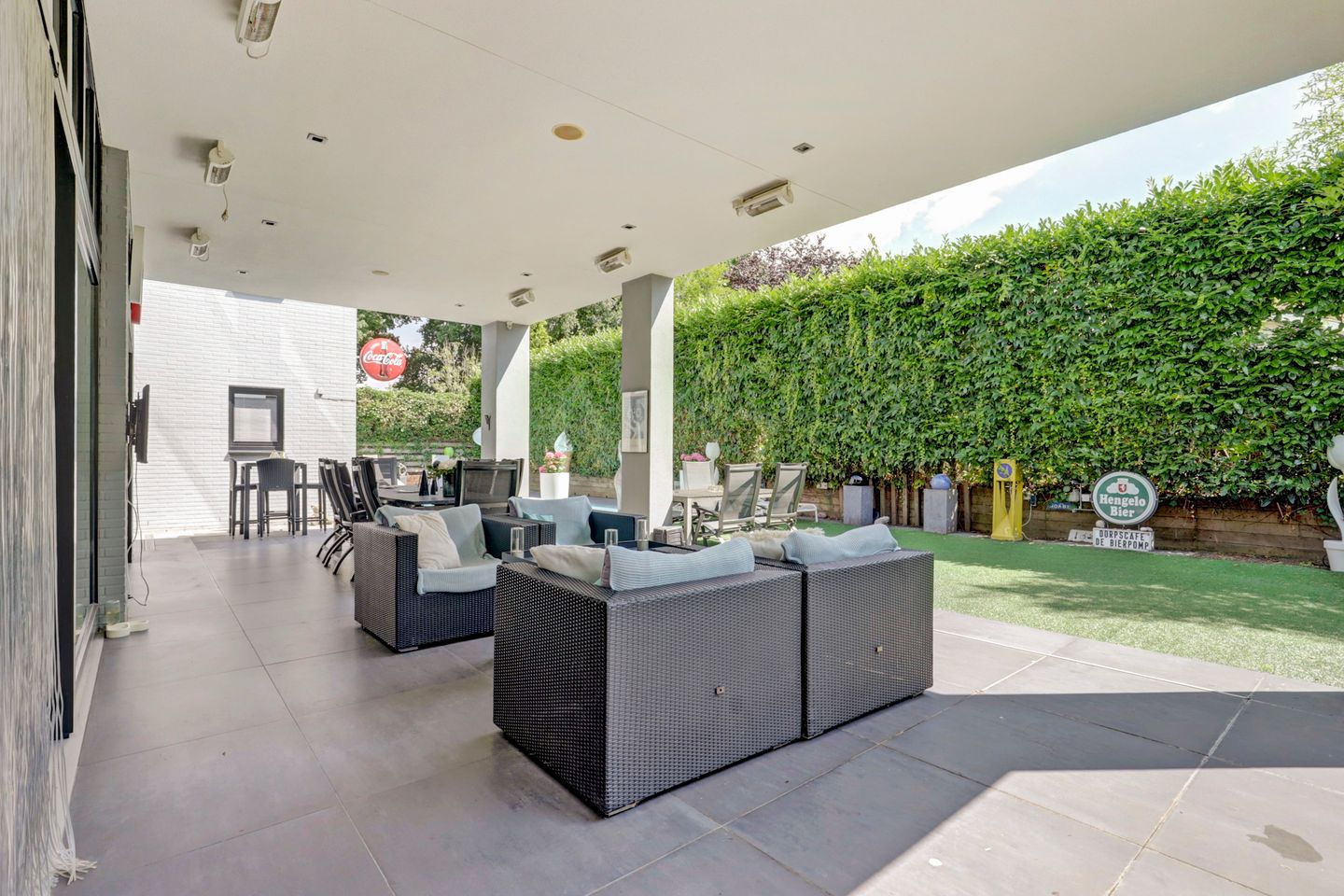 Foto 35 van Zijpendaal 48