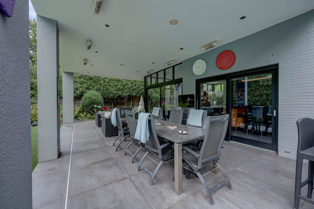 Foto 37 van Zijpendaal 48