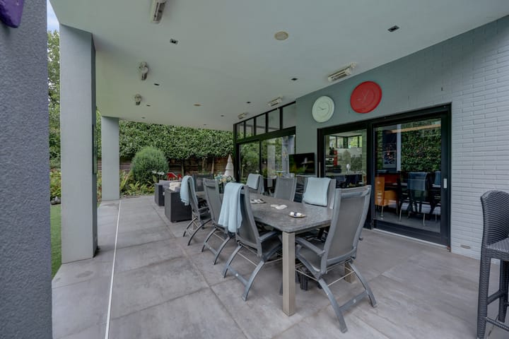 Foto 37 van Zijpendaal 48