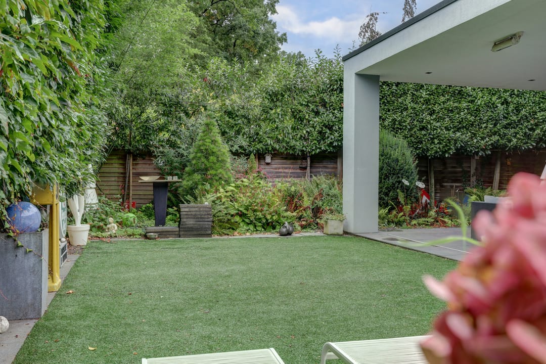 Foto 38 van Zijpendaal 48