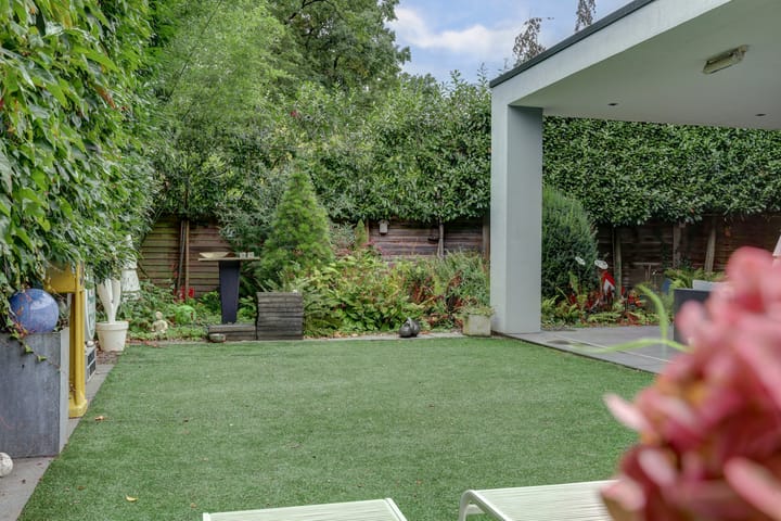 Foto 38 van Zijpendaal 48