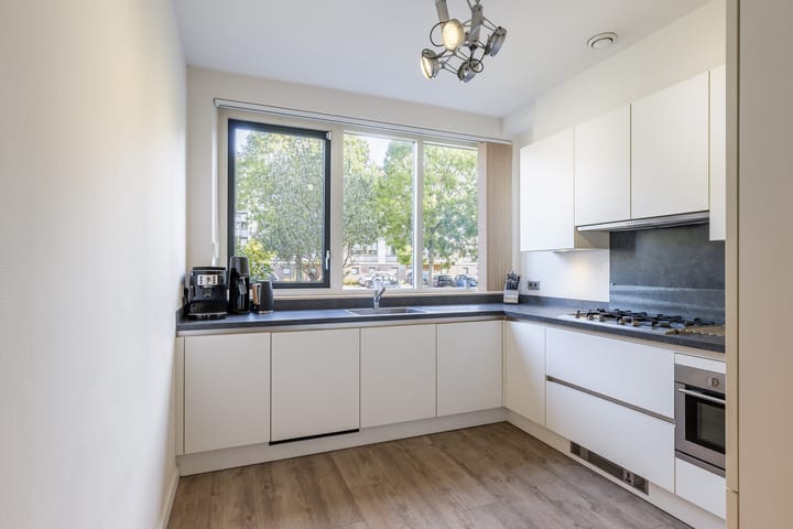 Professor Mekelstraat 59