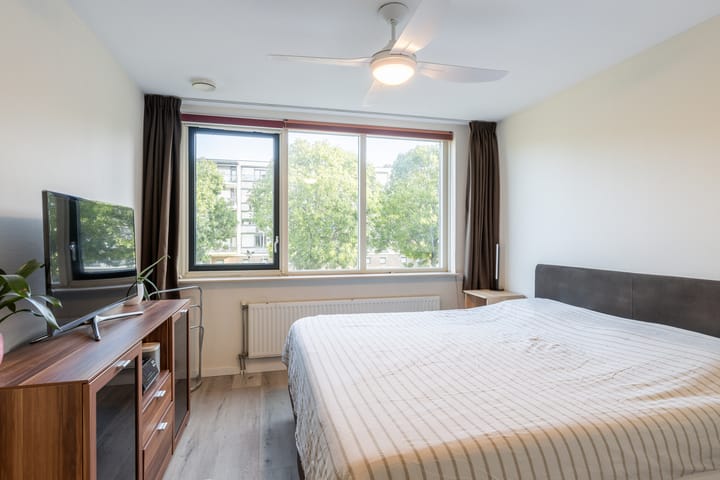 Photo 19 of Professor Mekelstraat 59