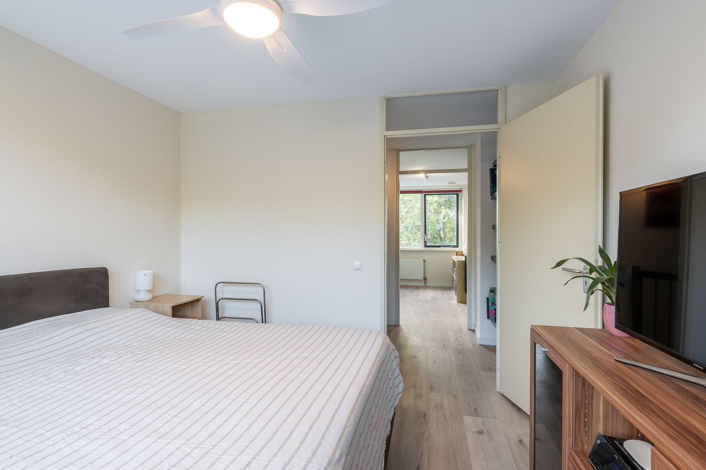 Foto 20 van Professor Mekelstraat 59