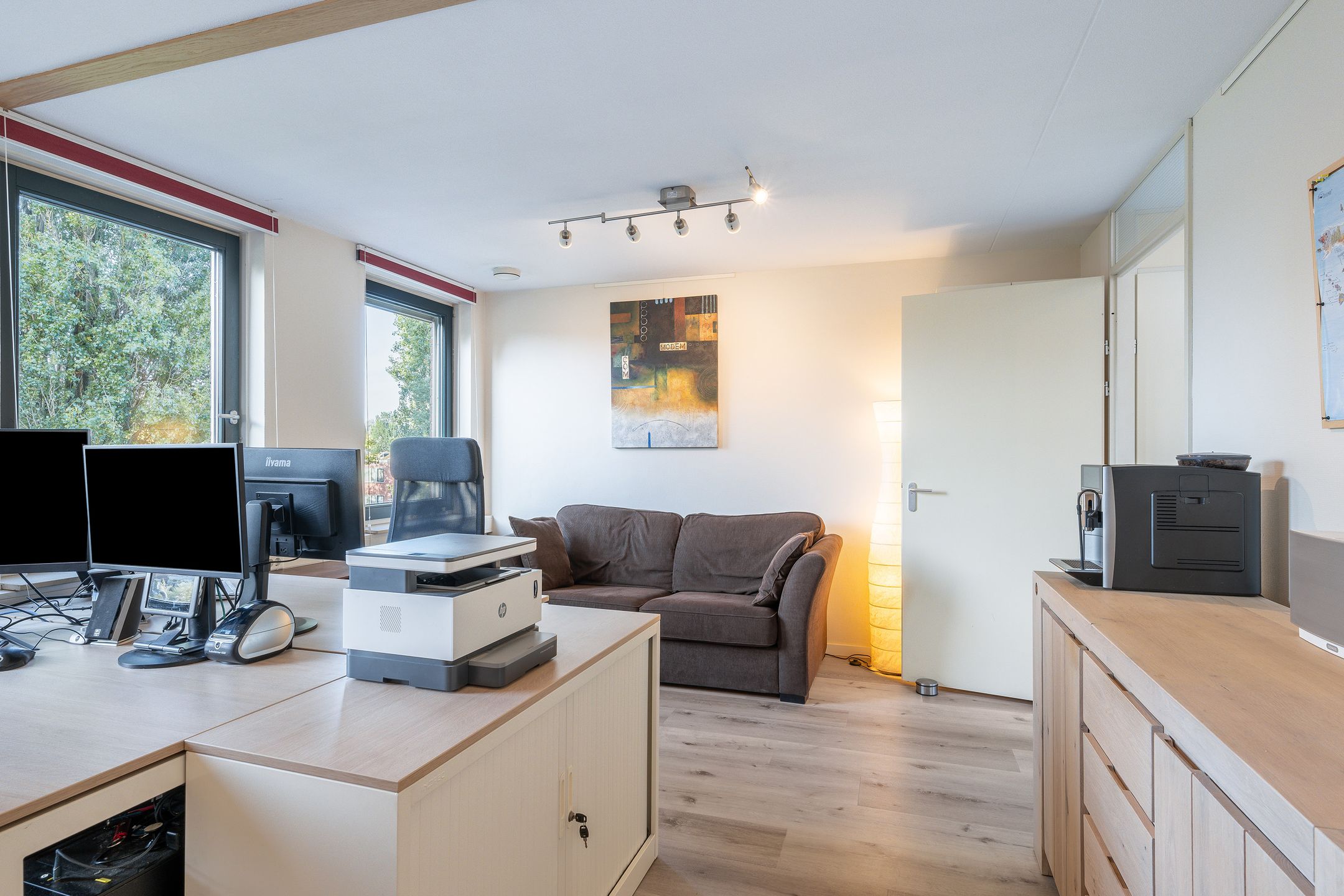 Foto 24 van Professor Mekelstraat 59