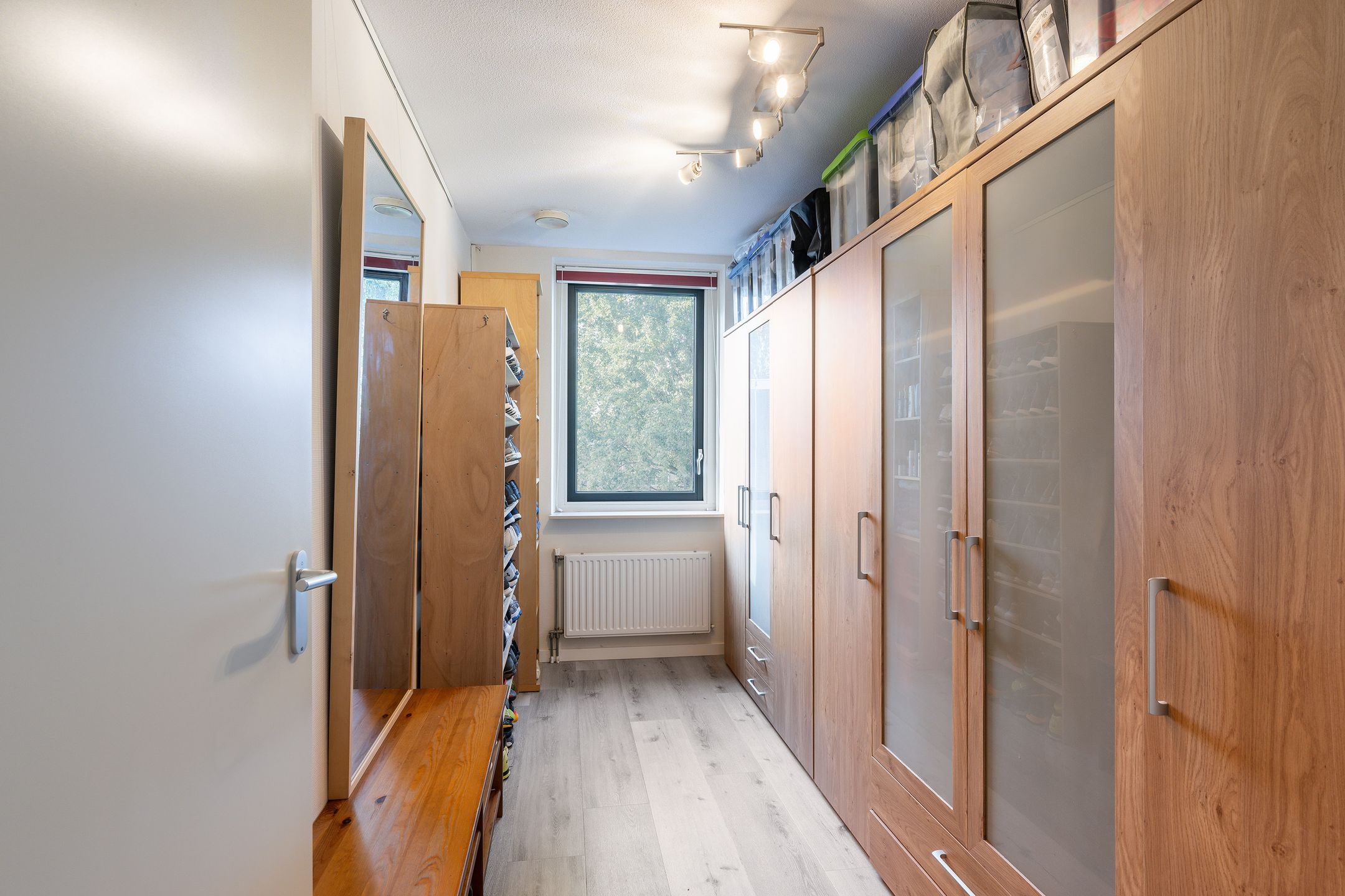 Foto 27 van Professor Mekelstraat 59