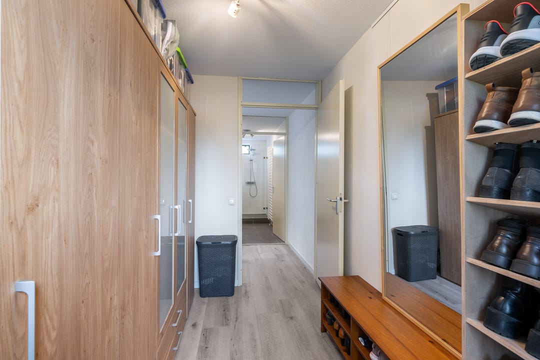 Foto 28 van Professor Mekelstraat 59