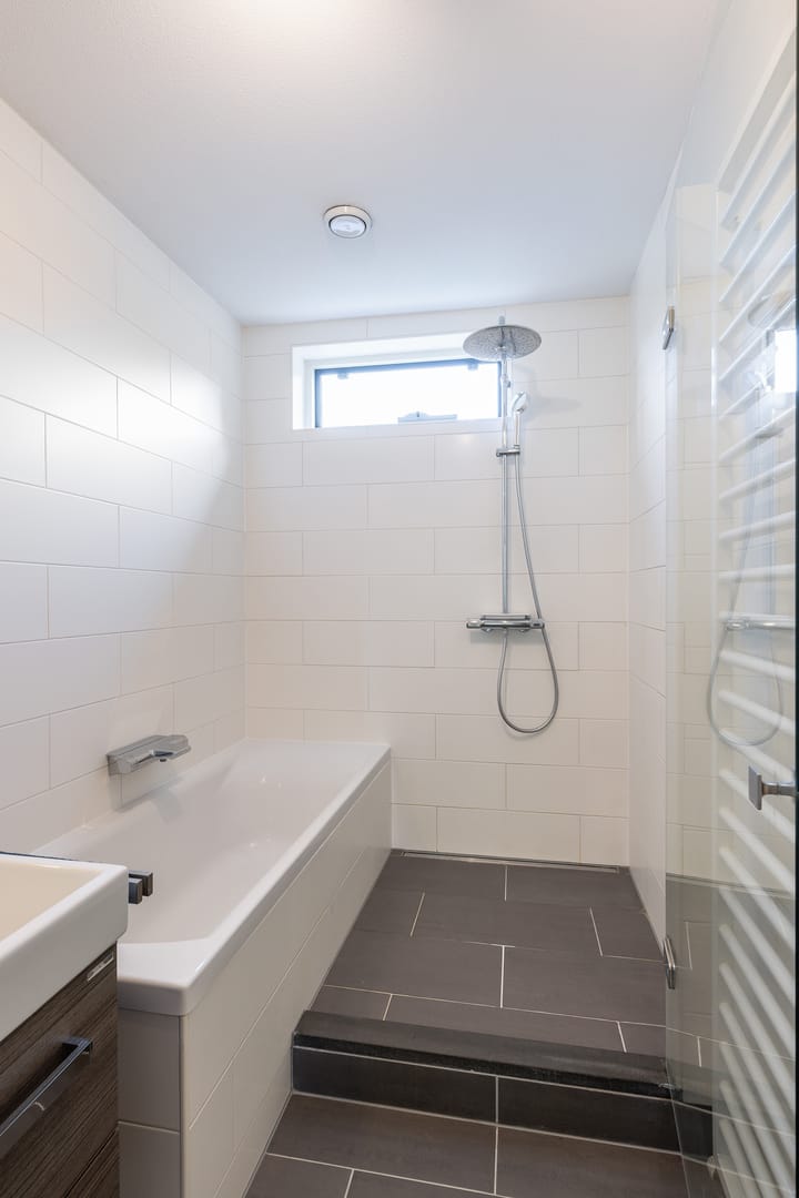 Photo 31 of Professor Mekelstraat 59