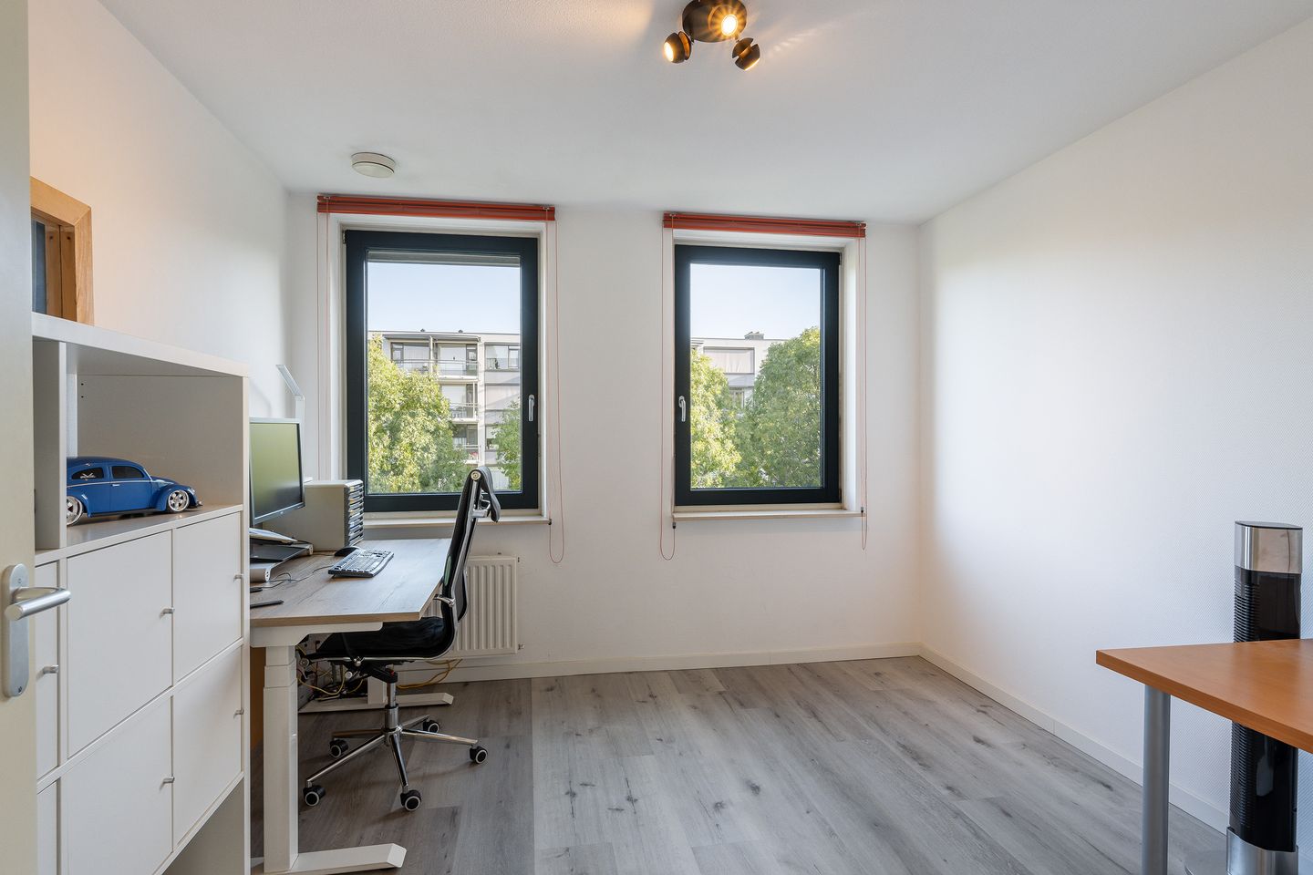 Foto 34 van Professor Mekelstraat 59