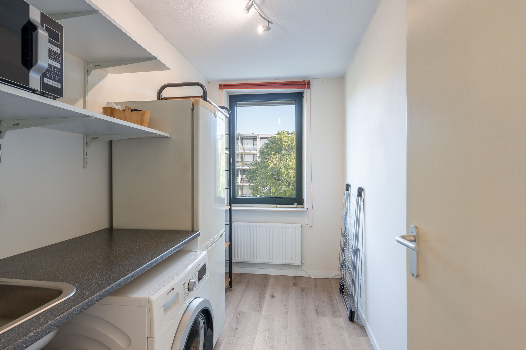 Foto 36 van Professor Mekelstraat 59