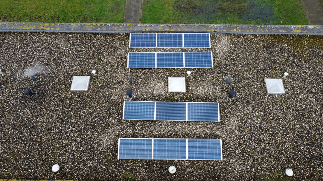 Foto 38 van Professor Mekelstraat 59