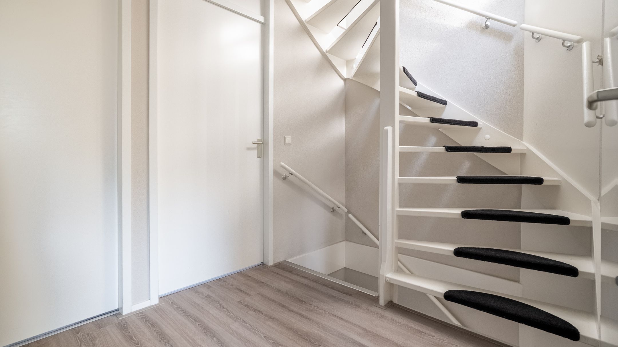 Foto 12 van Colonnade 56