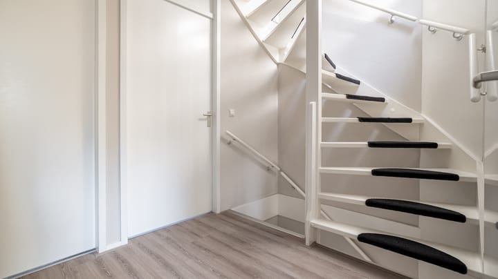 Foto 12 van Colonnade 56