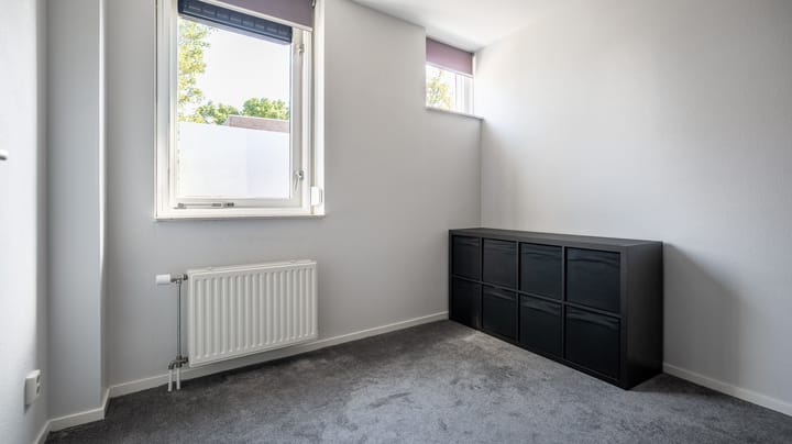 Foto 13 van Colonnade 56