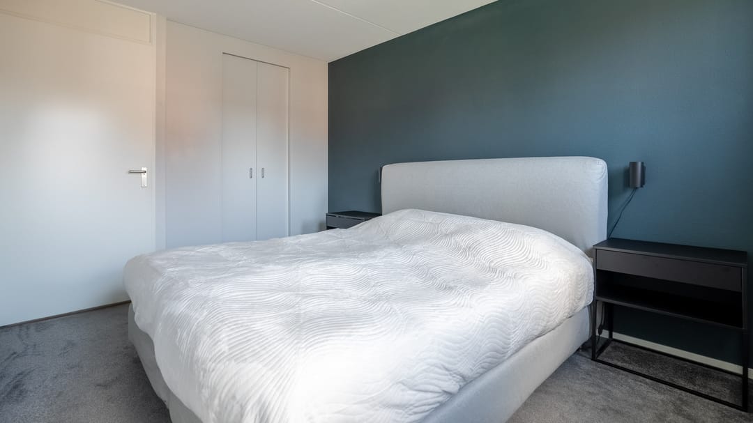 Foto 16 van Colonnade 56