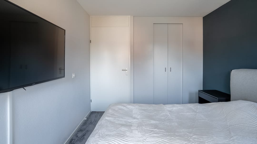 Foto 17 van Colonnade 56