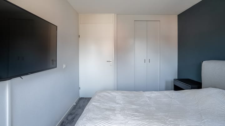 Foto 17 van Colonnade 56