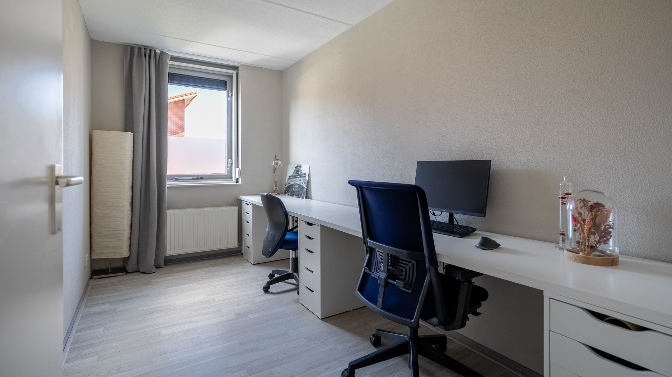 Foto 18 van Colonnade 56