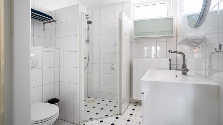 Foto 20 van Colonnade 56