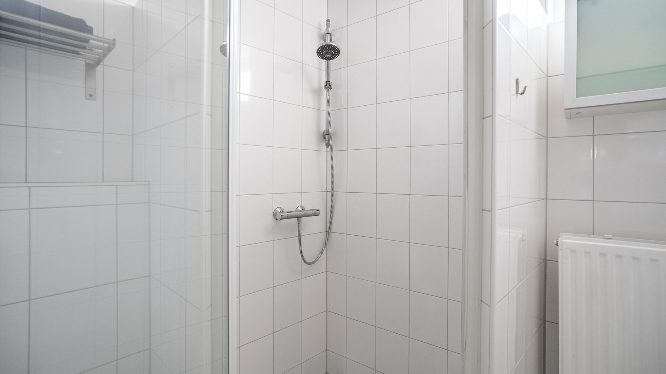 Foto 21 van Colonnade 56