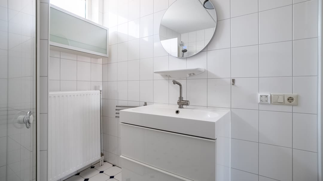 Foto 22 van Colonnade 56