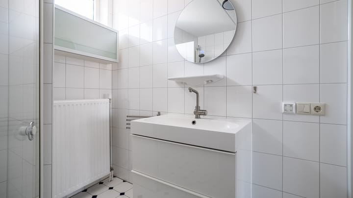 Foto 22 van Colonnade 56