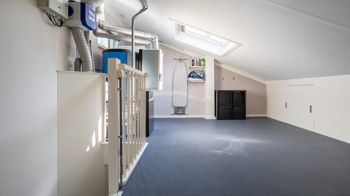 Foto 24 van Colonnade 56