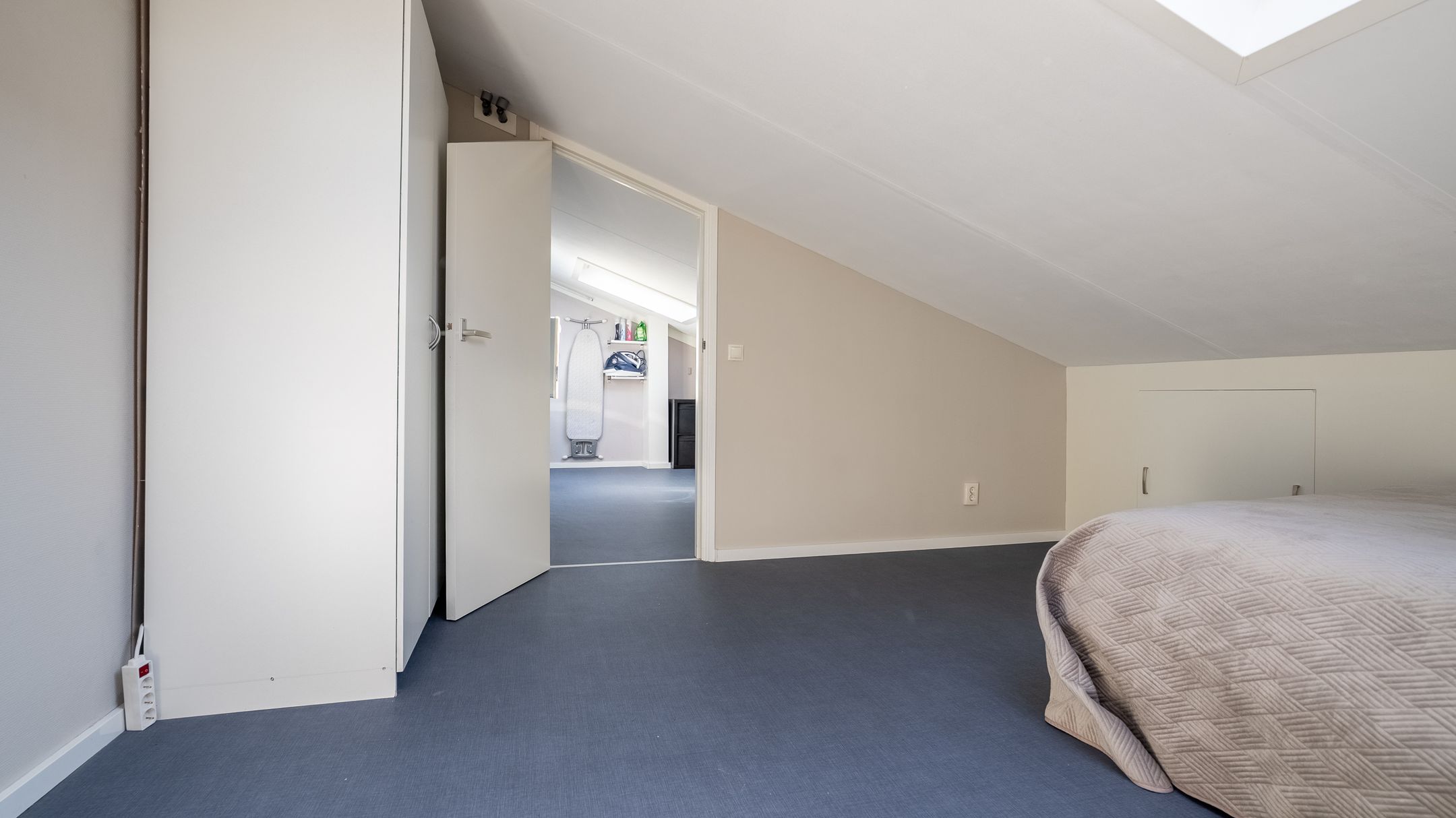 Foto 27 van Colonnade 56