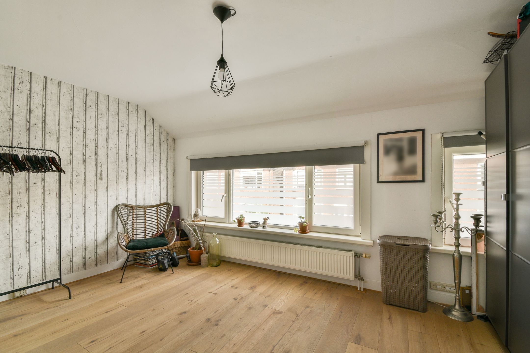 Foto 24 van Obrechtstraat 13