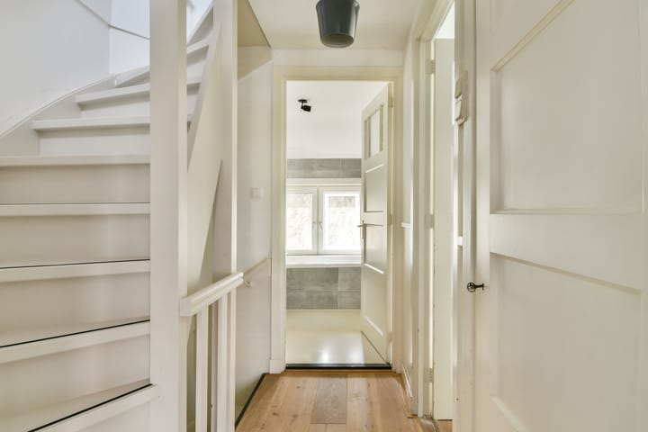 Foto 26 van Obrechtstraat 13