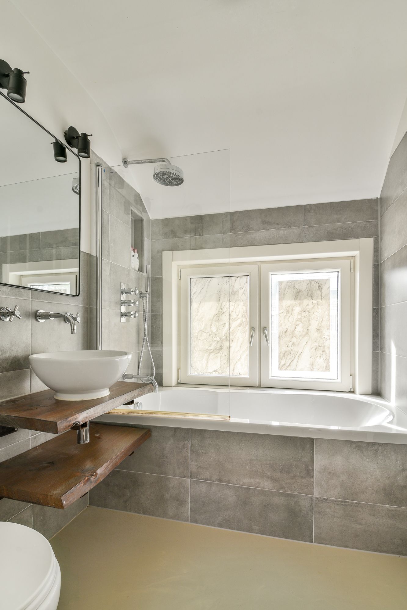 Foto 27 van Obrechtstraat 13