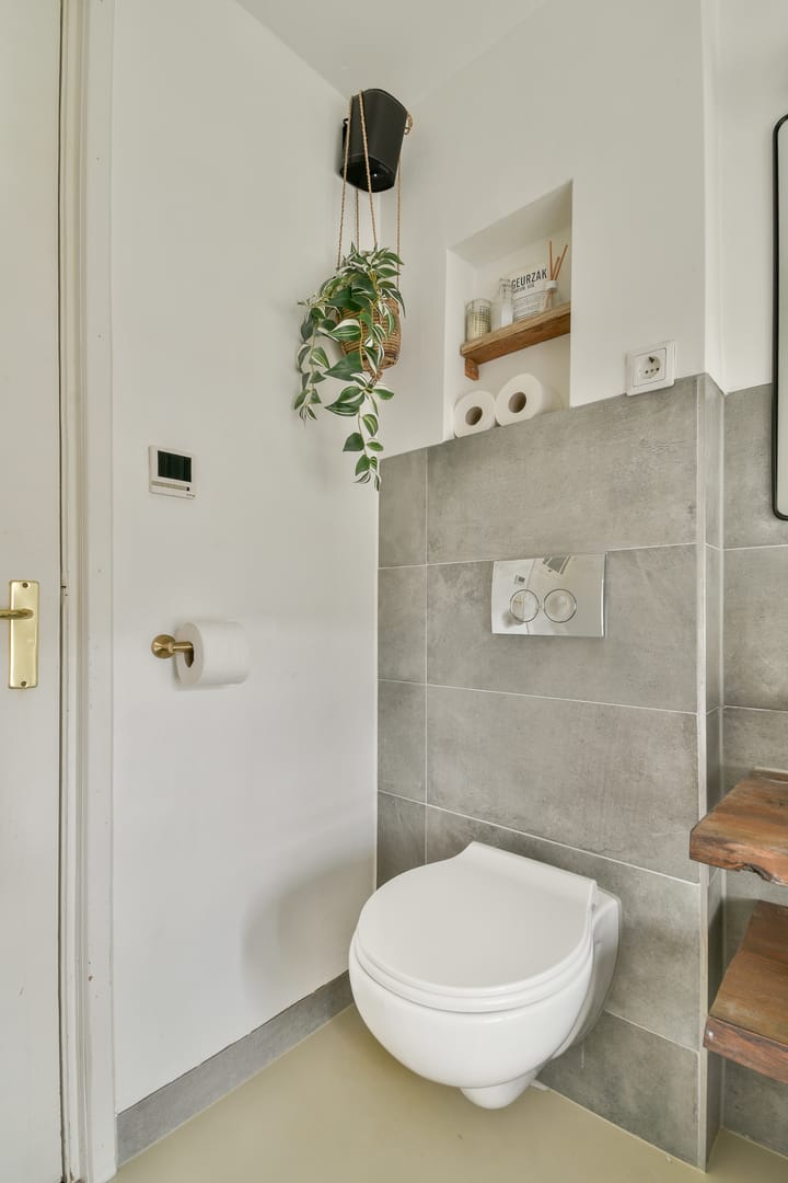 Foto 28 van Obrechtstraat 13