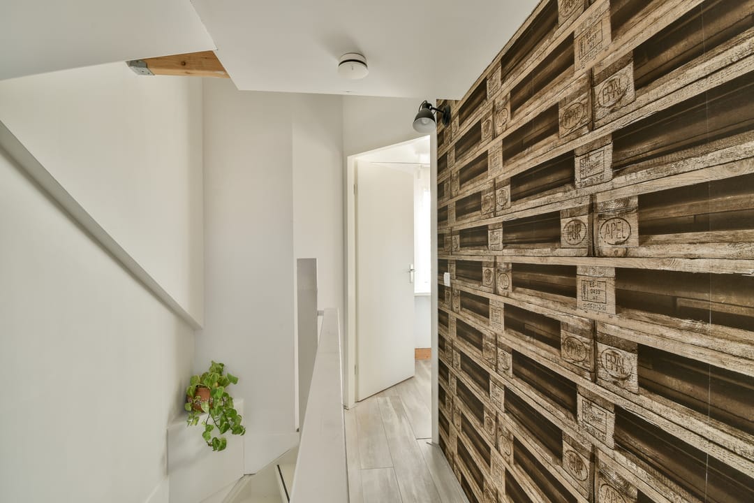 Foto 31 van Obrechtstraat 13