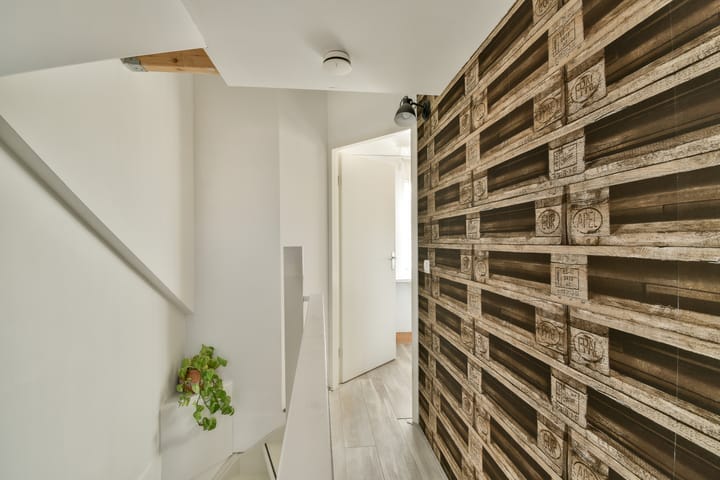 Foto 31 van Obrechtstraat 13