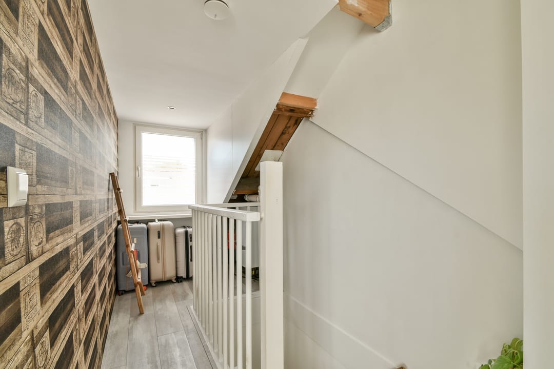 Foto 32 van Obrechtstraat 13