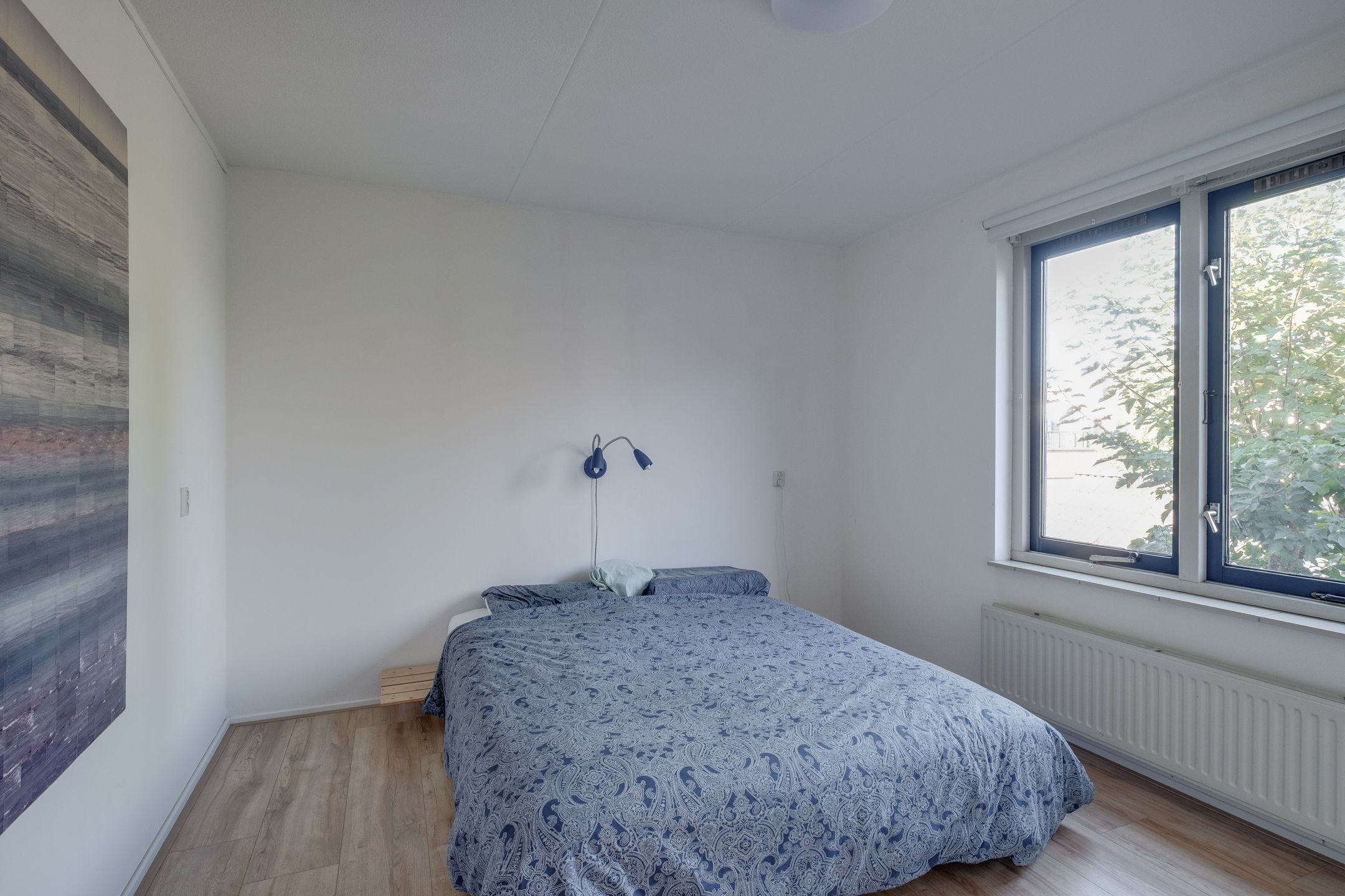 Foto 12 van Hoogestraatje 33