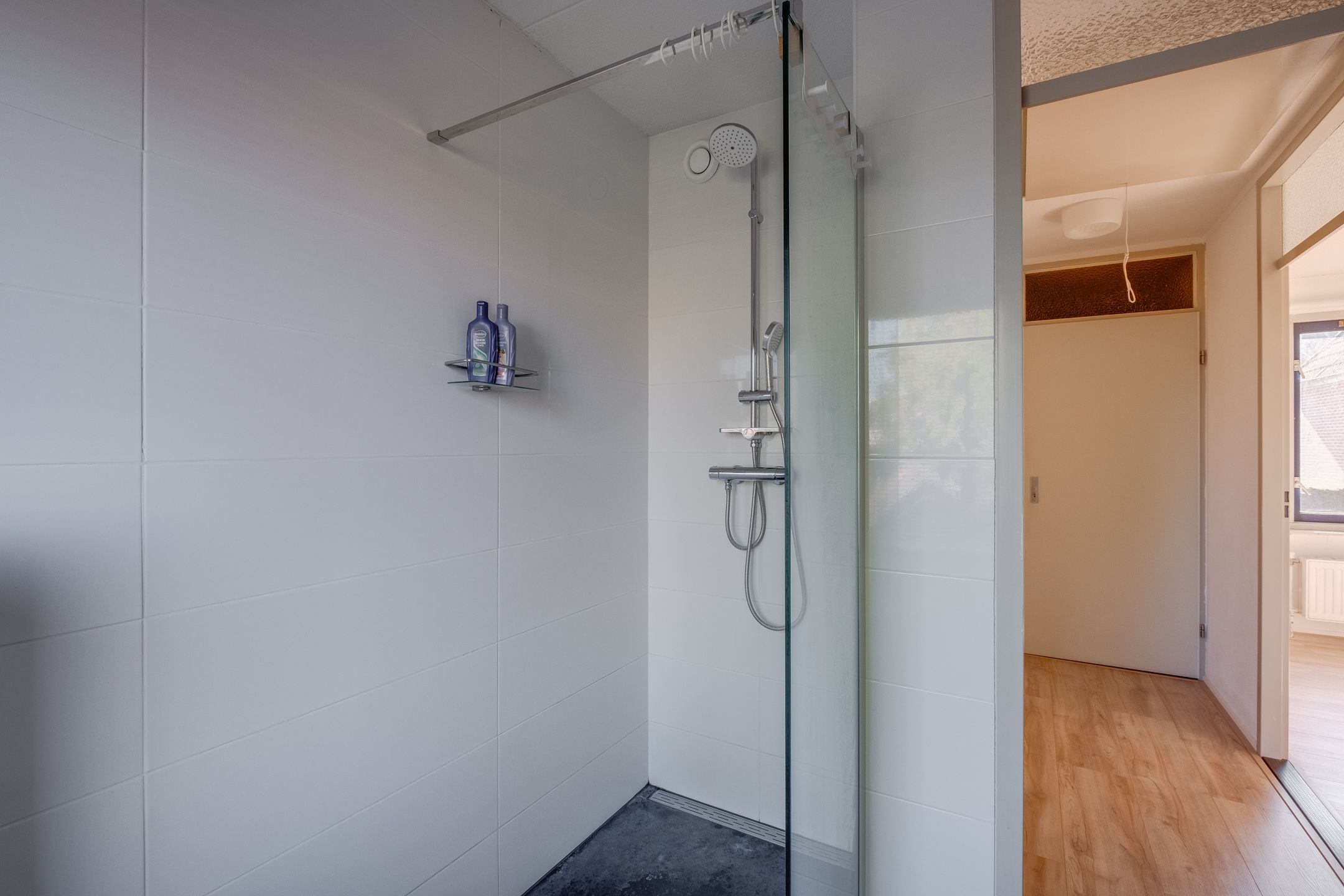 Foto 15 van Hoogestraatje 33